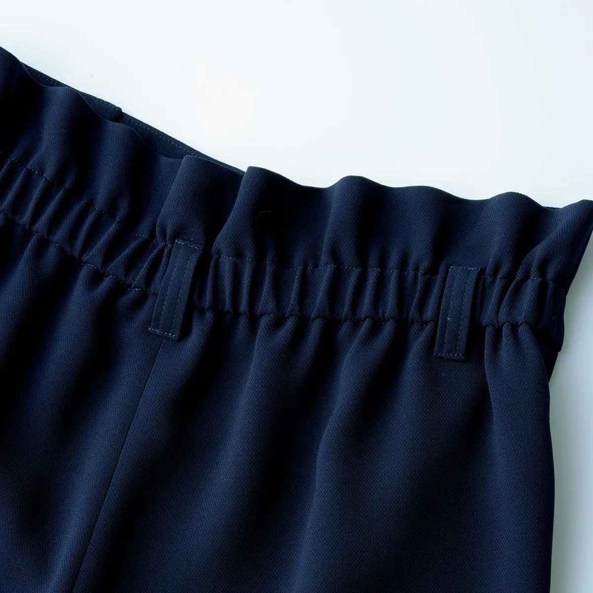  春も活躍！スーツが得意な「あのブランドの画像_4