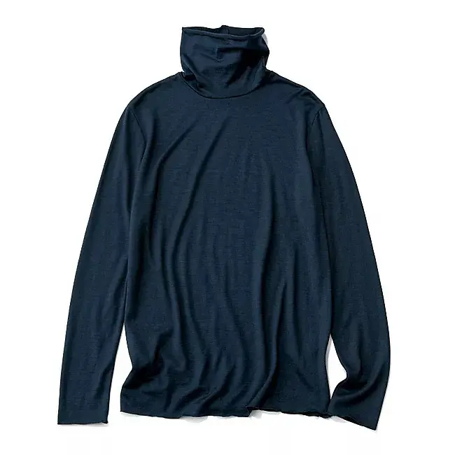 素材で華やかさとトレンド感をプラス！富岡の画像_16