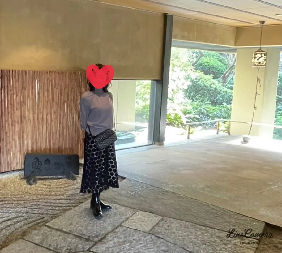 遊水亭　いさごや