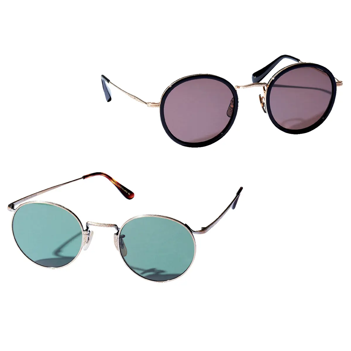 敬遠しがちな夏アイテムを攻略！今年のサンの画像_2