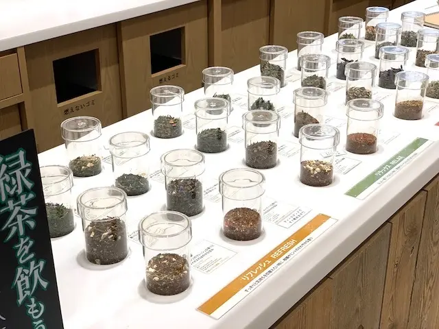 暮らしの全部がそこにある。関東最大級「無の画像_6