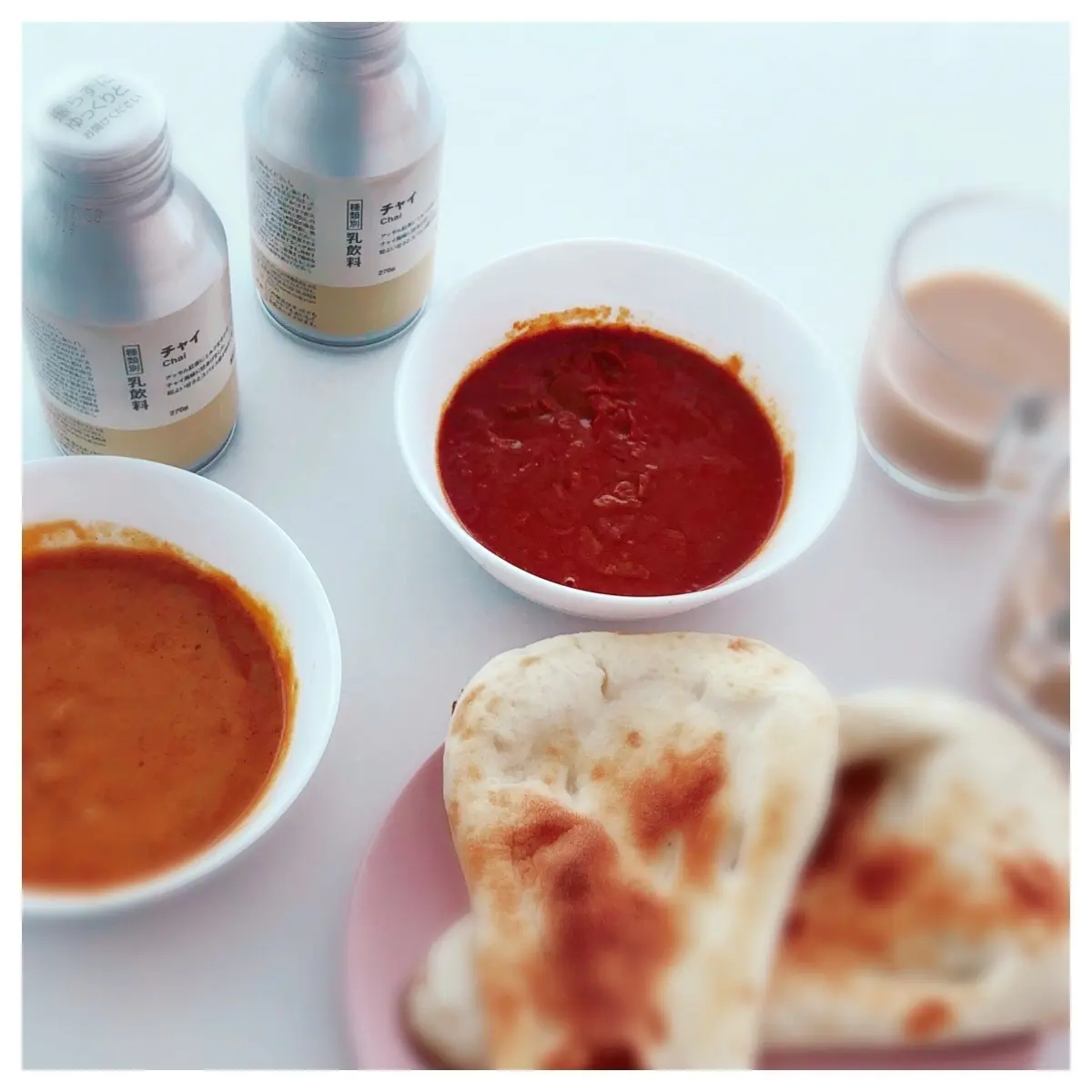 本格美味のレトルトの画像_2