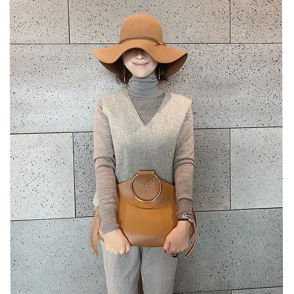 九州旅行　〜ANAインターコンチネンタルの画像_22