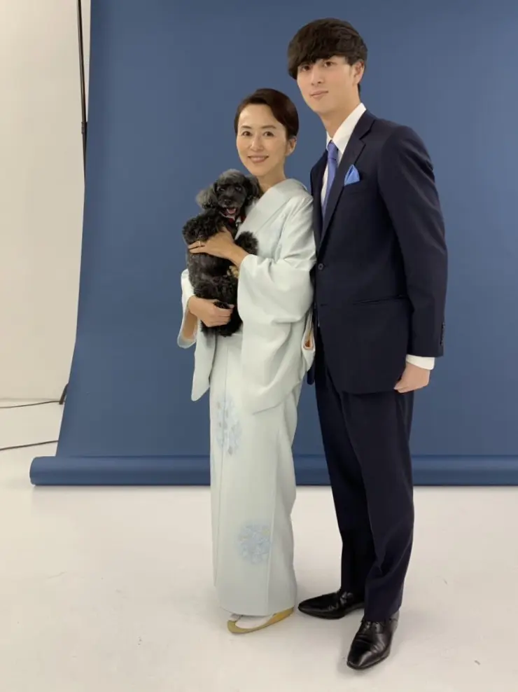 平間写真館♪の画像_6