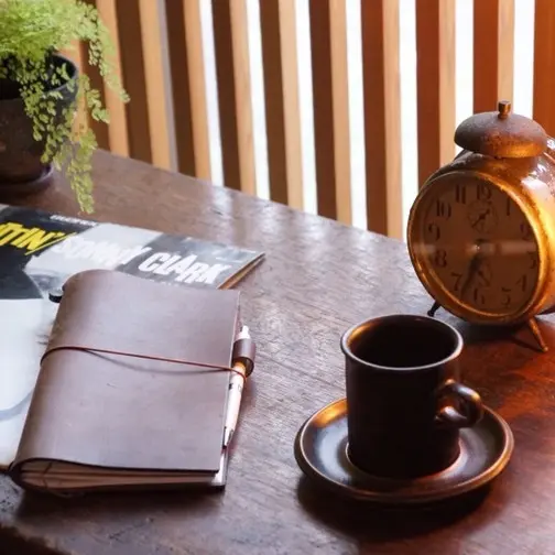 北欧ヴィンテージ「ルスカ」の食器の画像_5