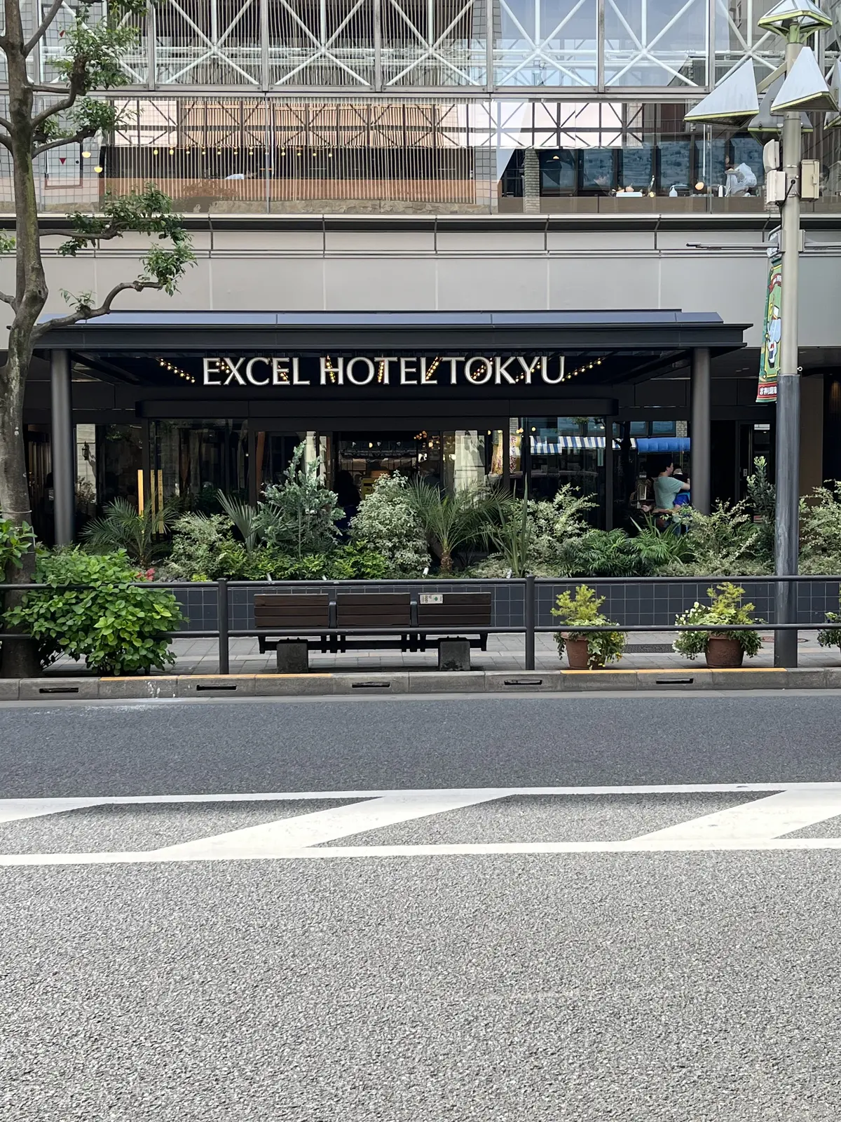 吉祥寺でのあれこれの画像_2