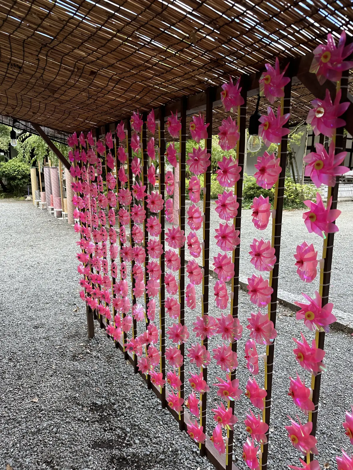 アラフィフパワースポット巡り　2の画像_4