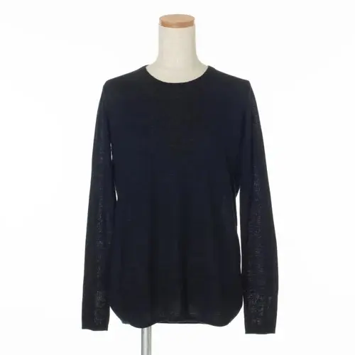 季節の変わり目に嬉しい「シーズンレス」アの画像_32