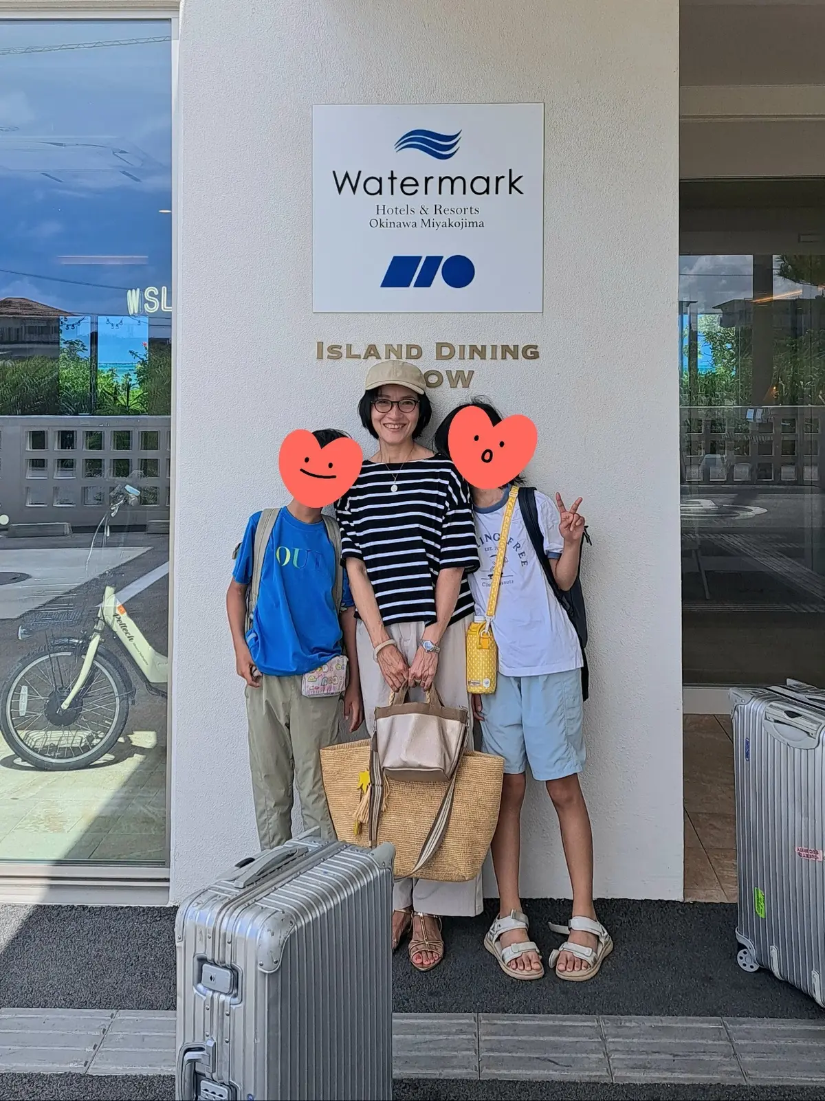 3度目の伊良部島の夏の画像_15