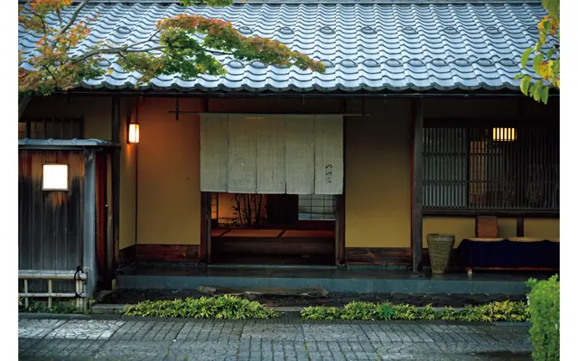 【50代の金沢旅】アラフィーの感性を豊かの画像_35