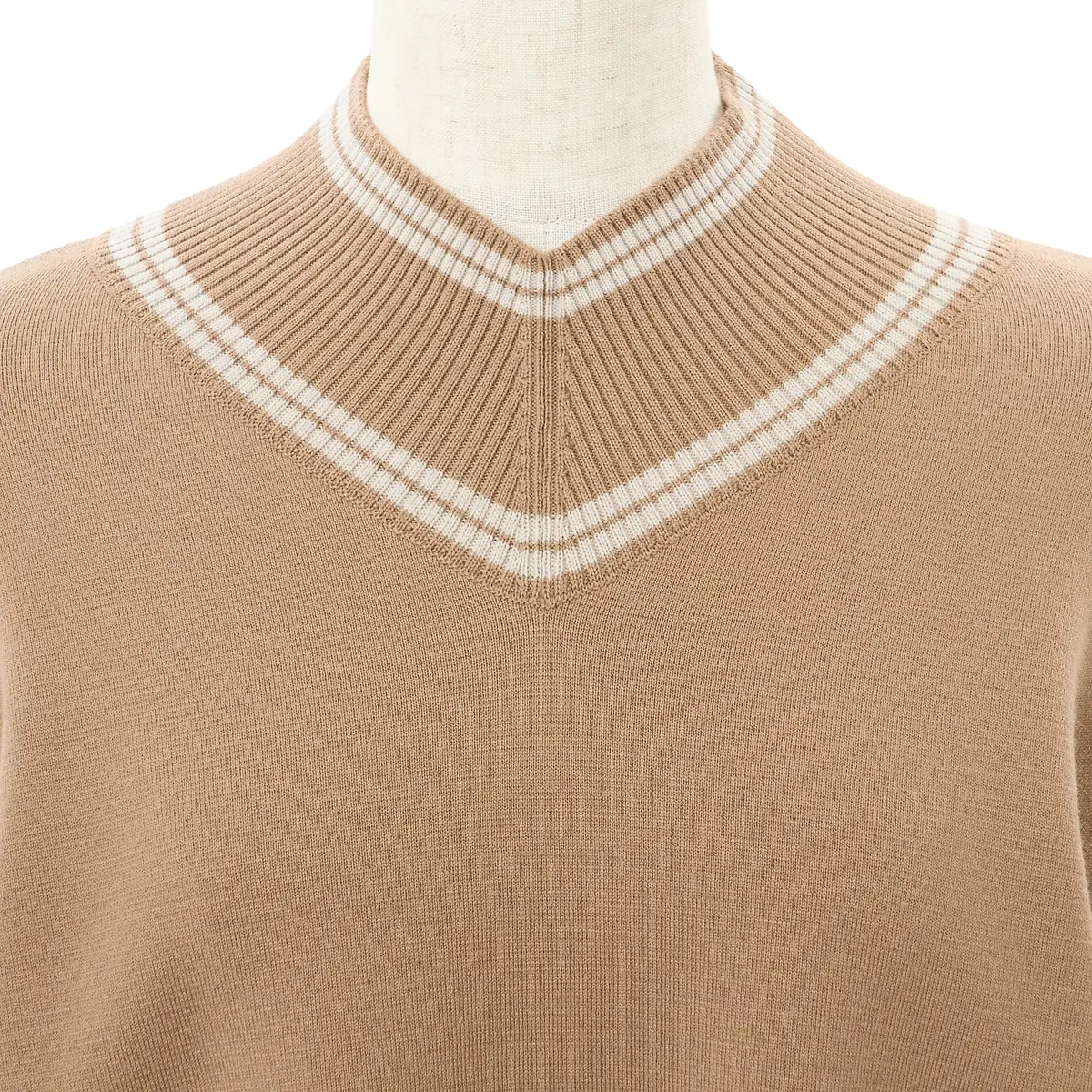 幸せな冬時間はお気に入りの一枚から！心地の画像_24