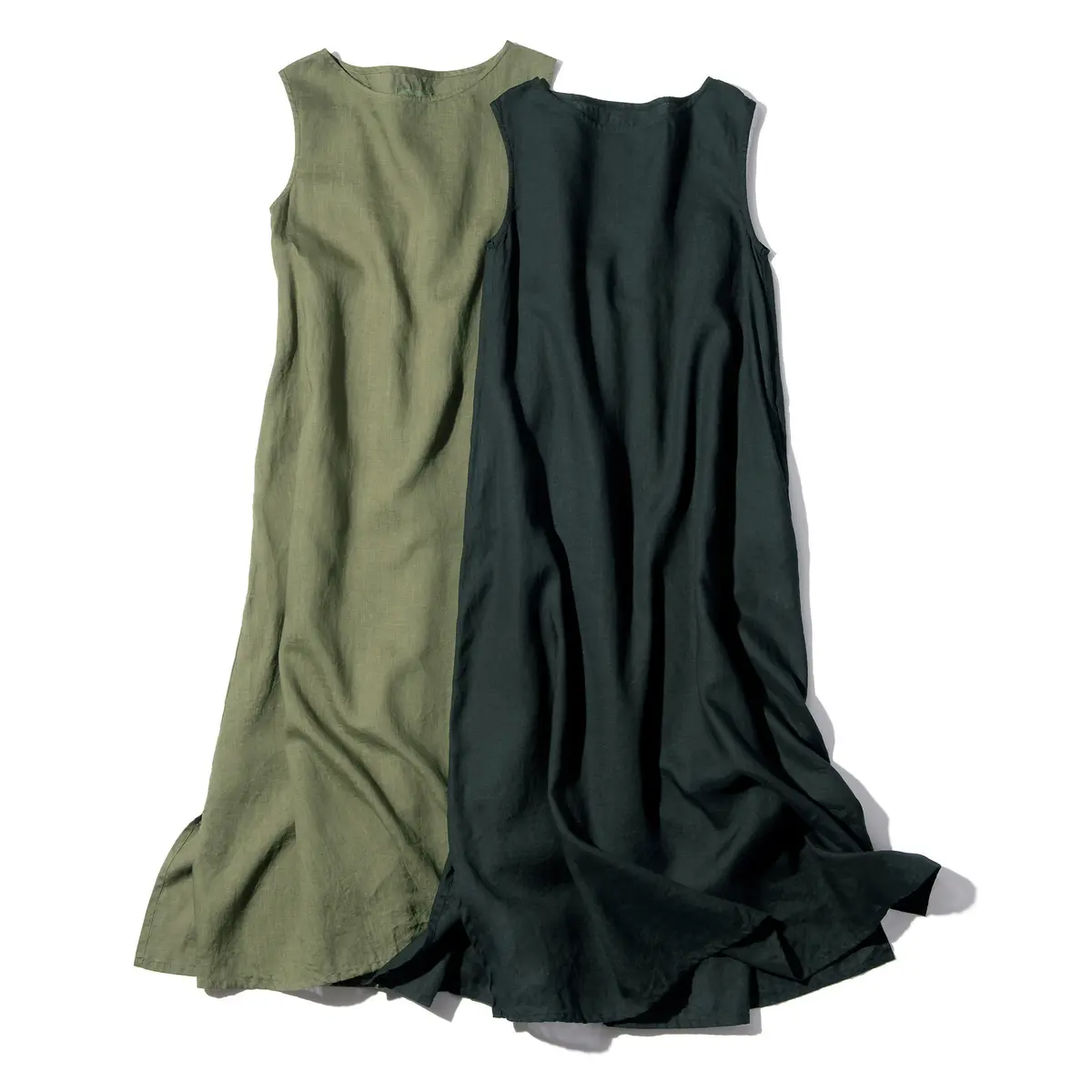 昨年の2大ヒットアイテムを復刻！「Vlaの画像_3