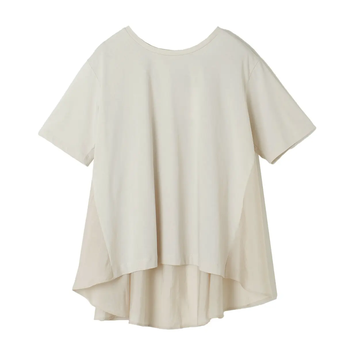 すべてエクラ別注アイテムで実現！ 涼感ラの画像_9