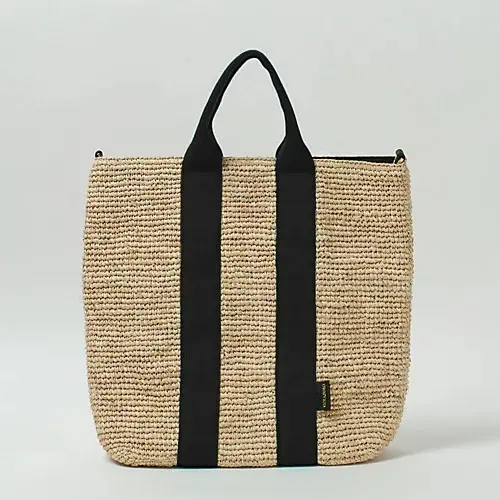 きれいめカジュアル派に最適！「SACRAの画像_4