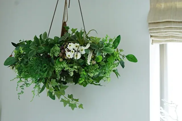 フライングリース