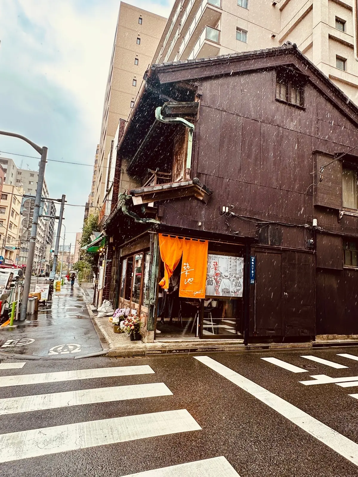 『「時を紡ぐ百年の古民家〜記憶と風景の写の画像_1