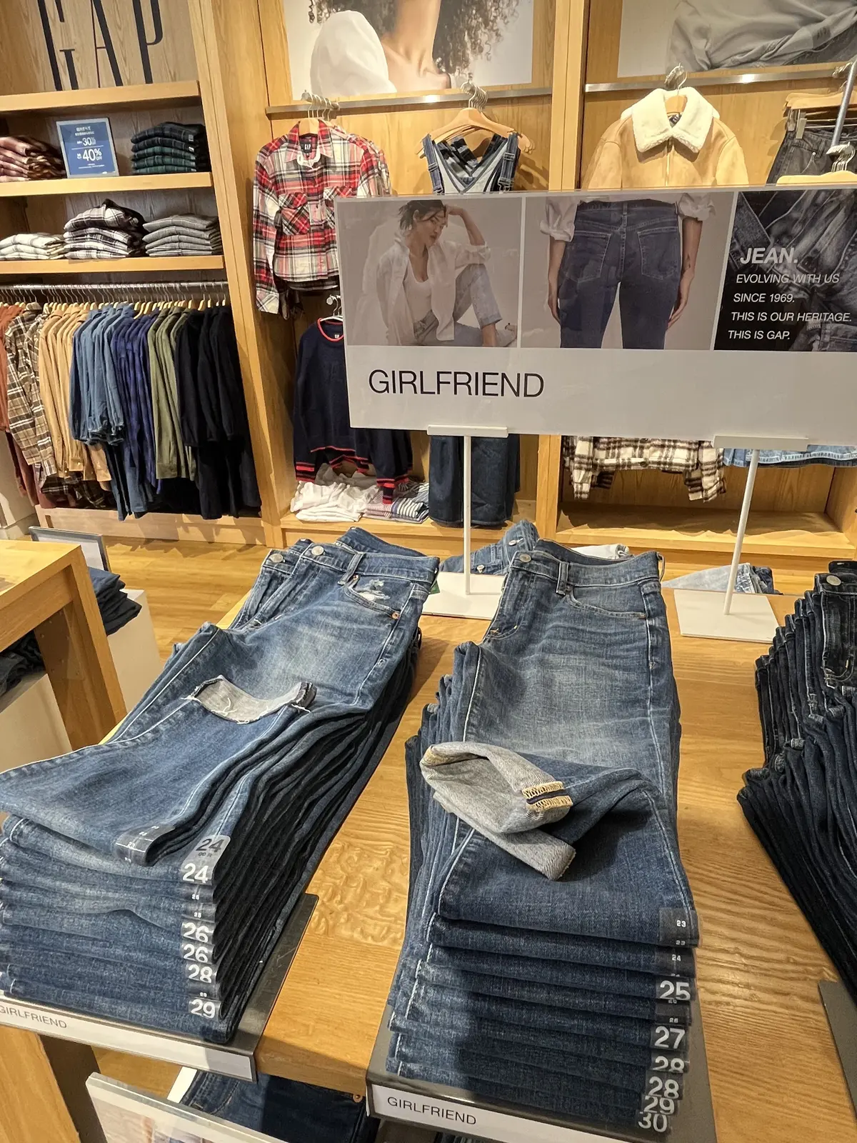 パーソナルスタイリングサービスでお買い物の画像_5