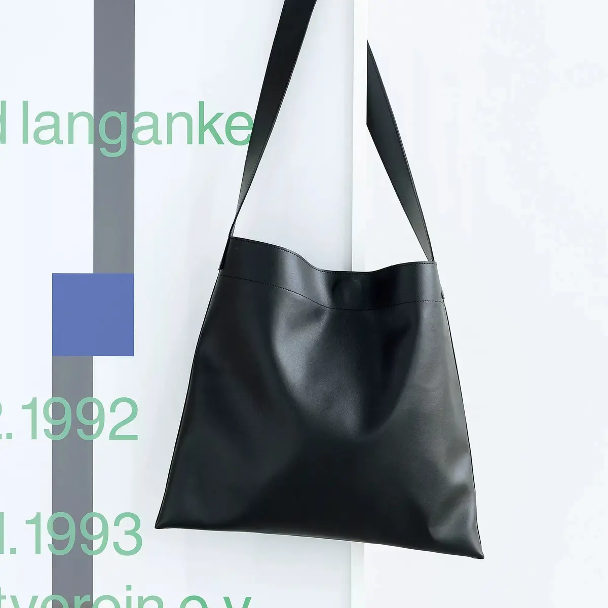  軽い! おしゃれ! サステイナブル! の画像_2