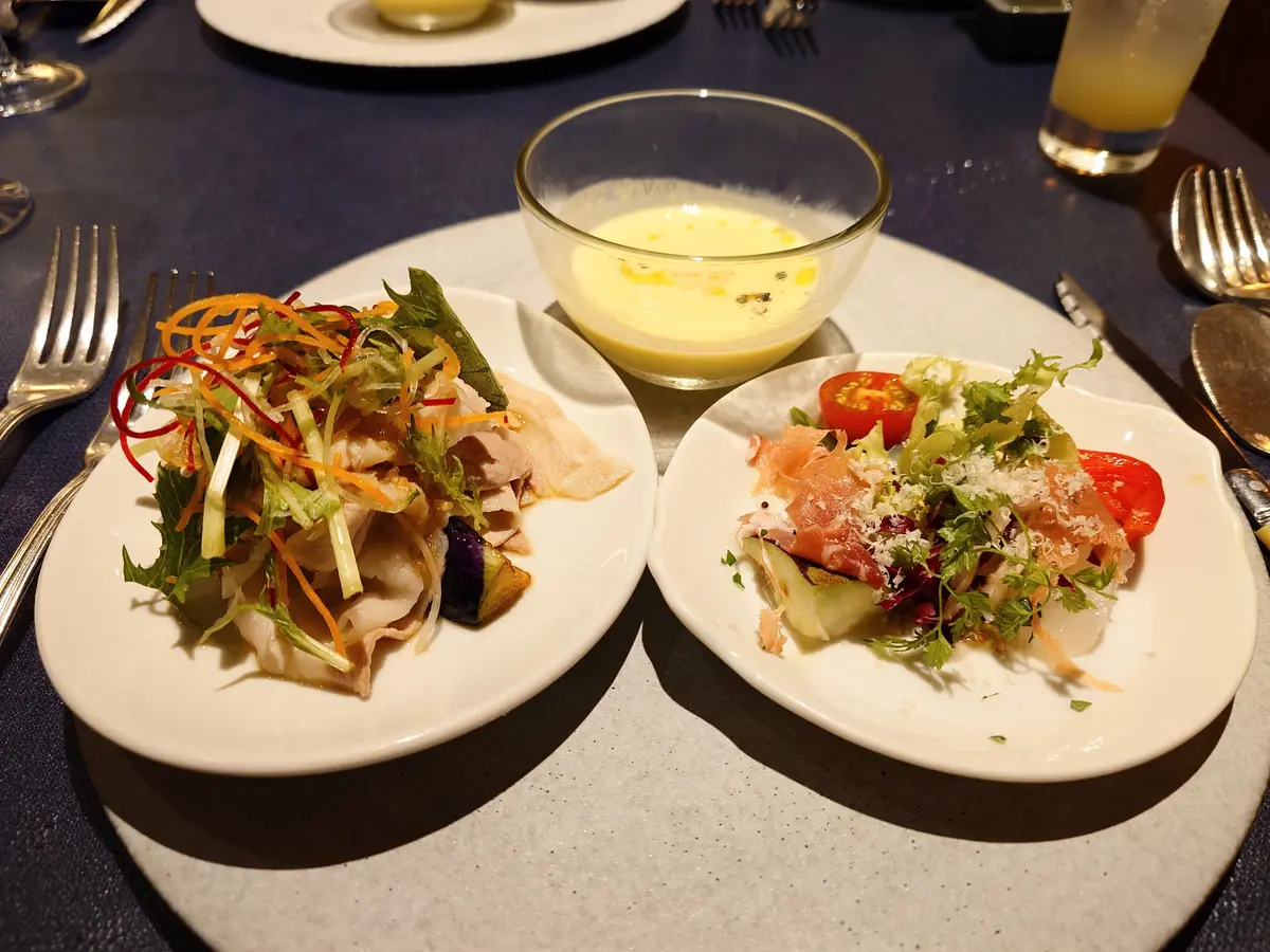 キハチ高島屋横浜店