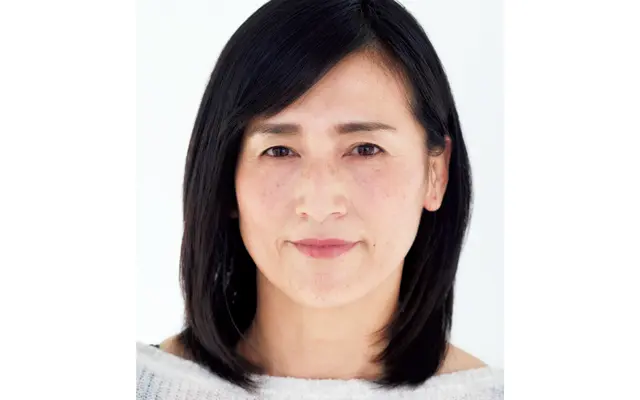 「毛が細くまばらで寂しく見えがちです」