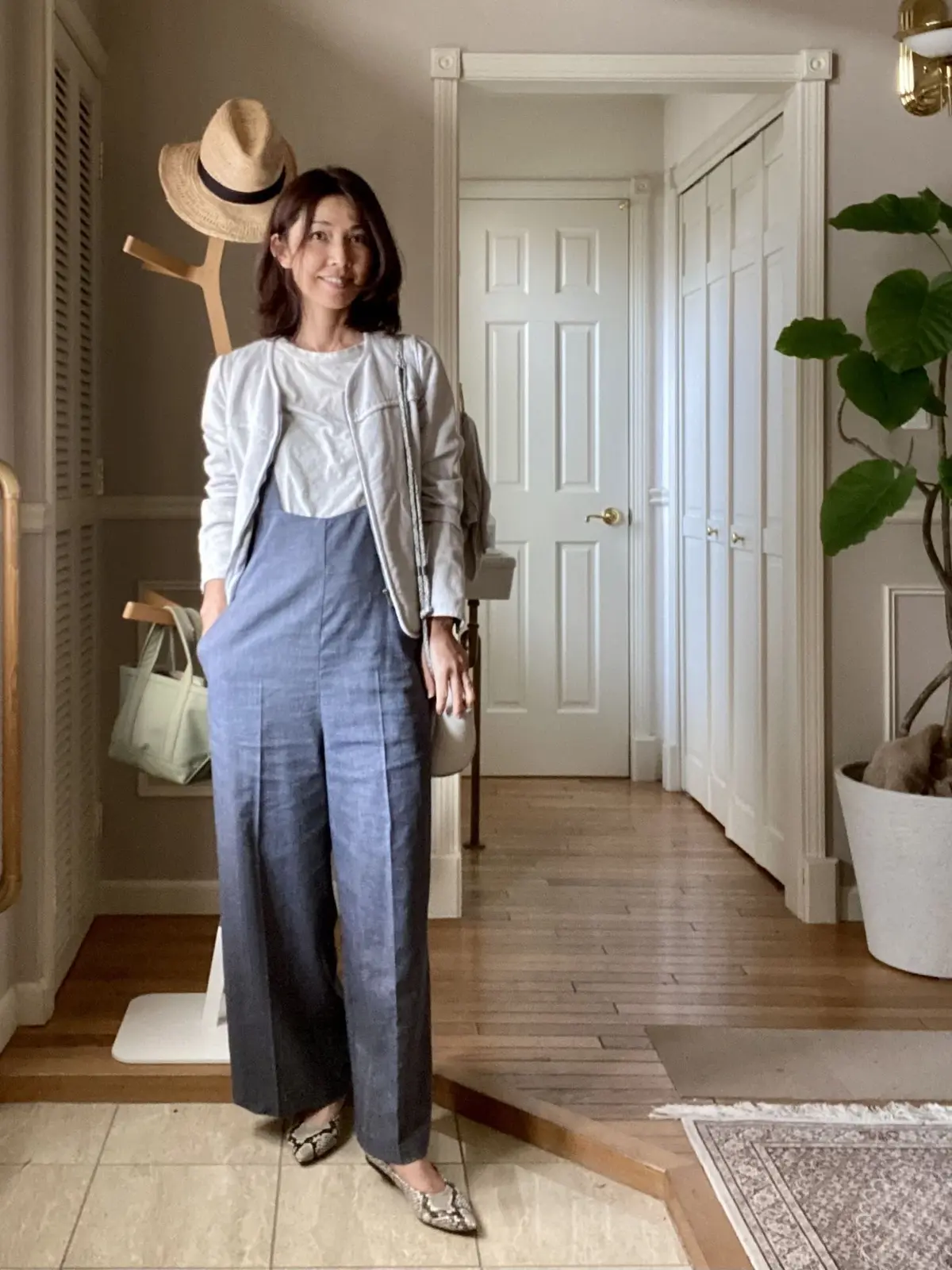 グリーンを探しにgarageへの画像_3