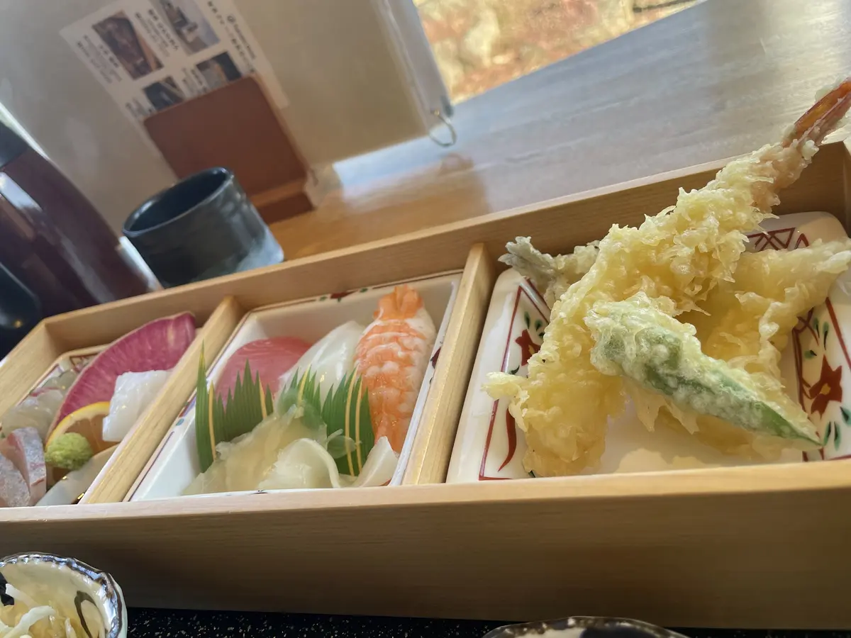 熊本県・上天草市（姫戸）へルーツの旅の画像_19