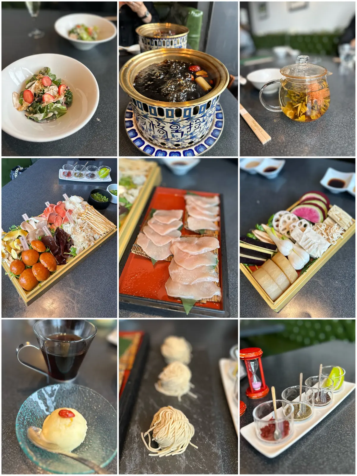 ZARAのキラキラビジュー、第二弾！！の画像_4