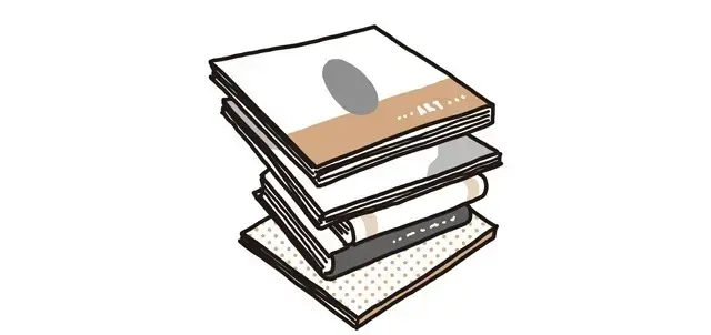 いつかまた使う日がきそう……