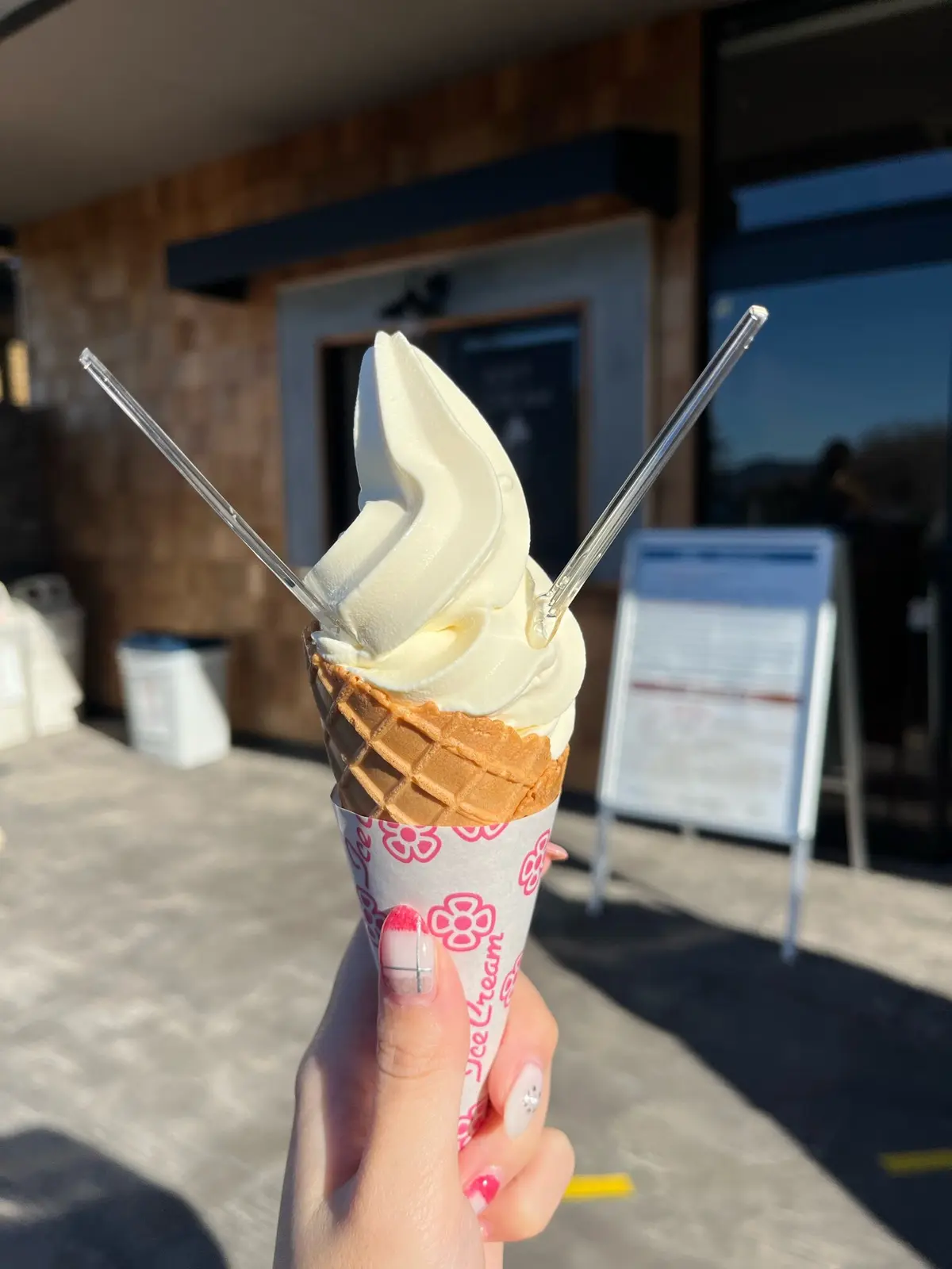 伊東温泉　サフィール　踊り子　東海館　女子旅　温泉旅行　エクラ　jマダム　竹あかり　松川通り　ラフォーレ倶楽部伊東温泉　小室山　カフェ321 