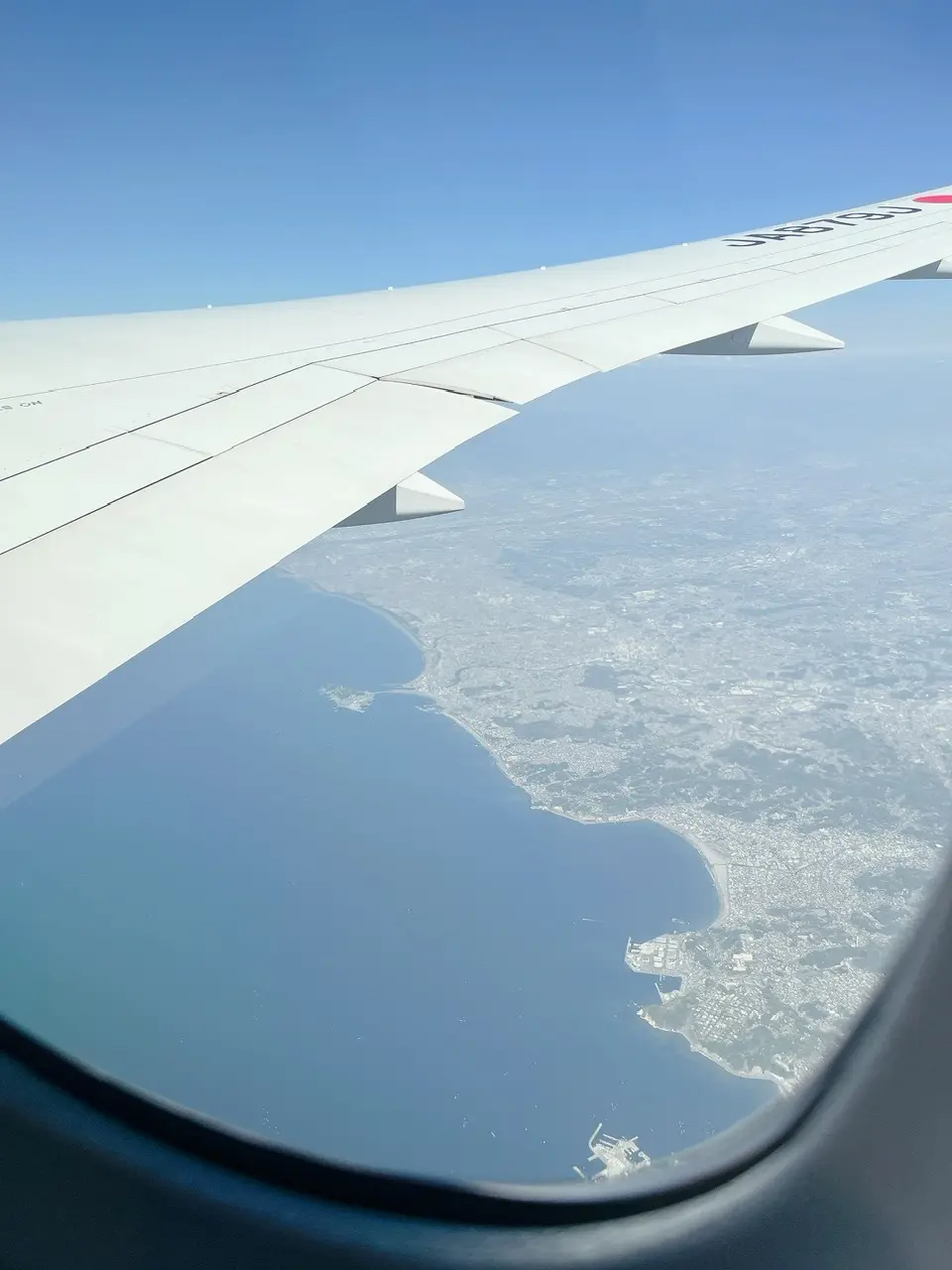 ホテルメトロポリタン鎌倉の画像_1