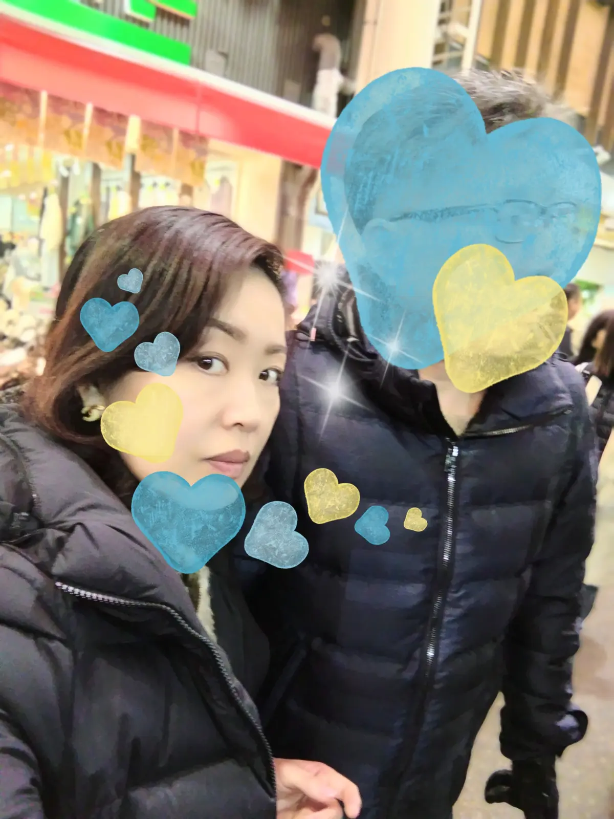 金沢へお疲れ様旅行🎵 その①の画像_15