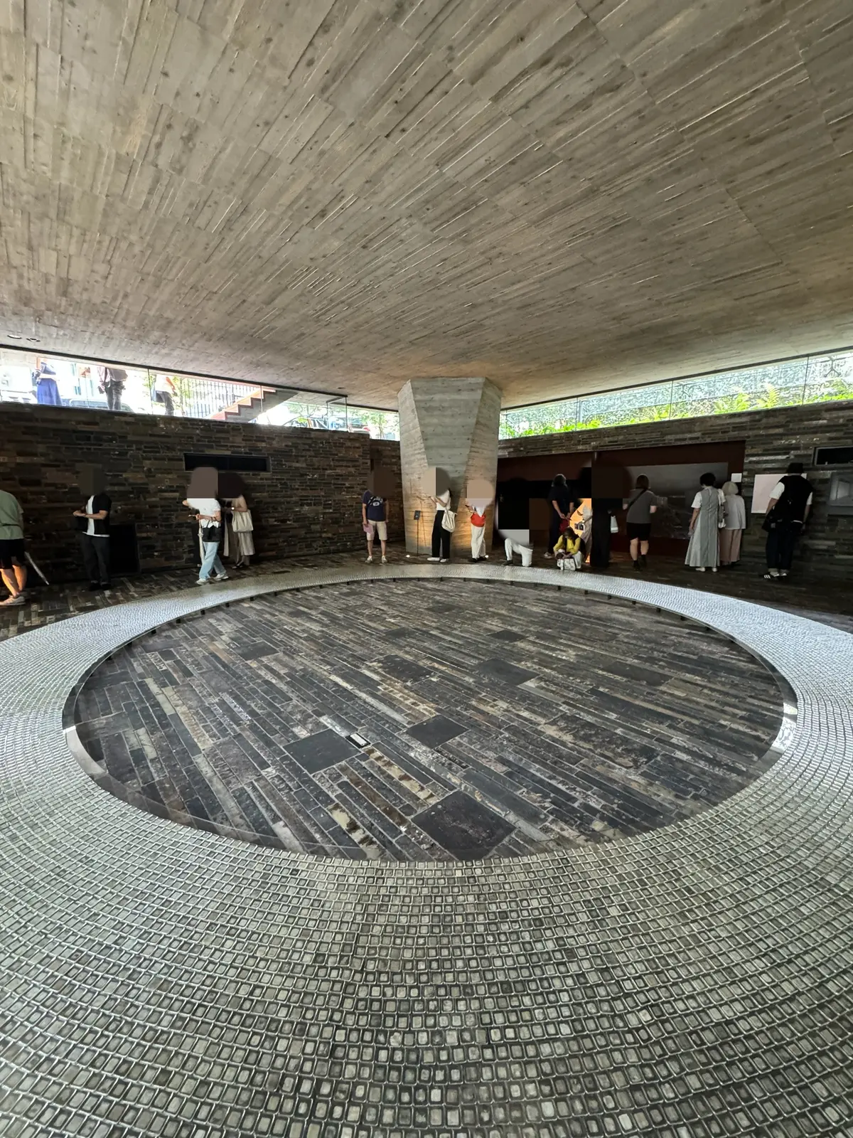 【期間限定公開】光と影が織りなす空間美『の画像_4