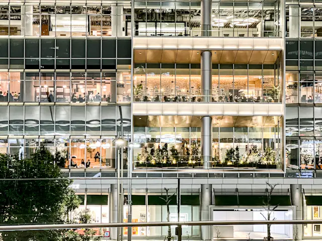 【さかぽんのもぐもぐタイム】3/1グランの画像_2