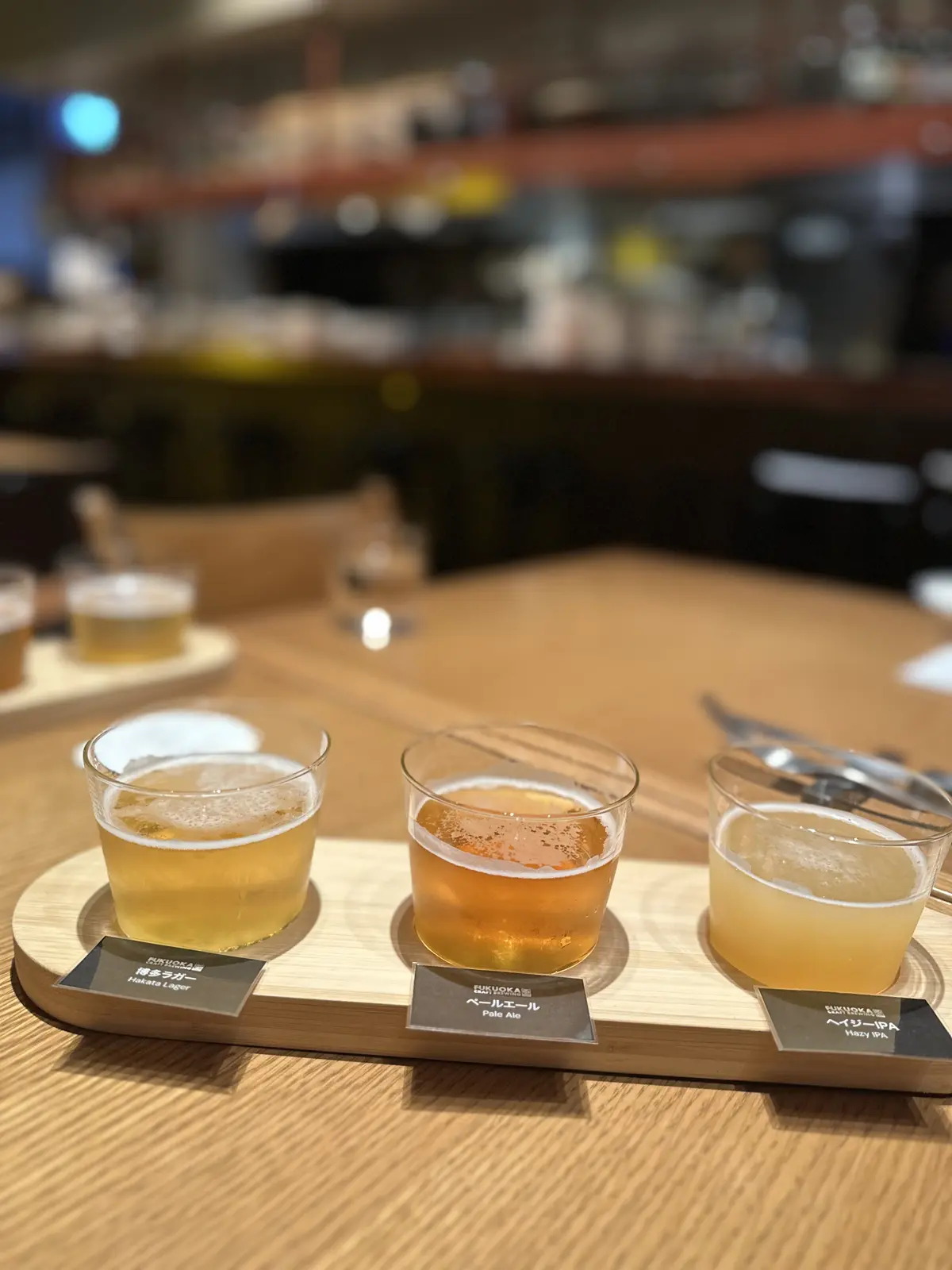 美食ツアー in 福岡の画像_2