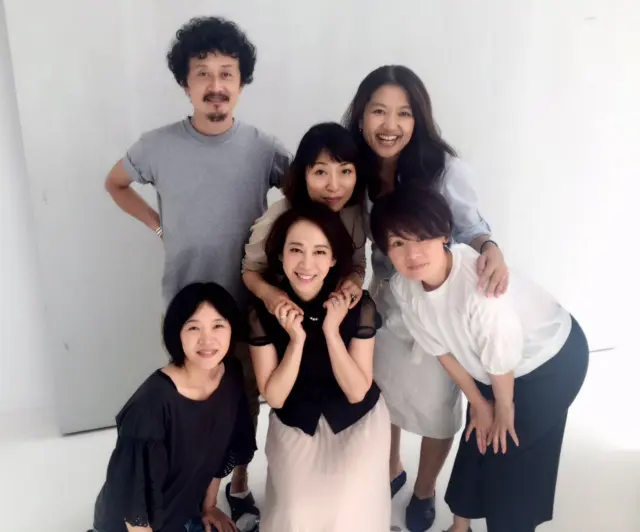 エクラ！創刊10周年おめでとうございますの画像_3