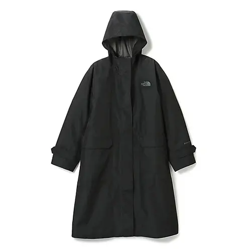  旅先のおしゃれは“暖かさ”と“きれいめの画像_2