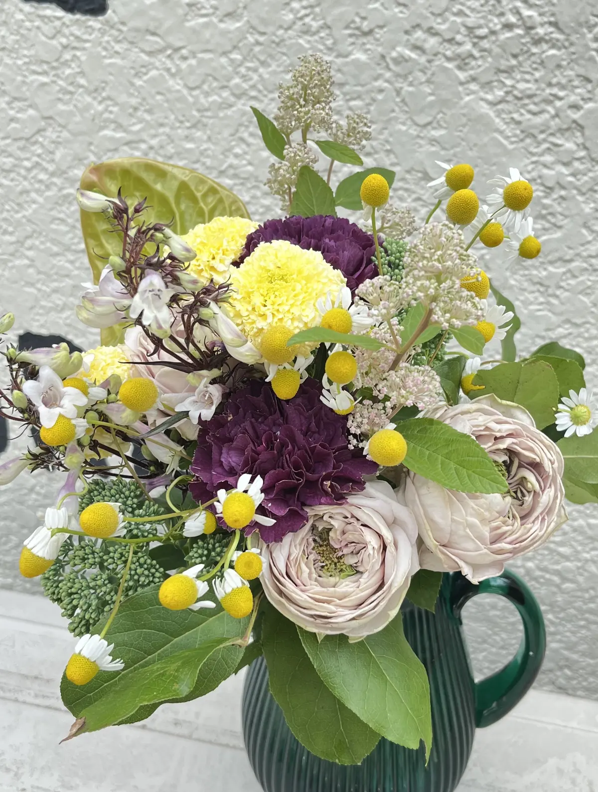 絶対に作りたいブーケの画像_9