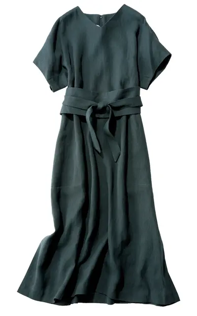 ebureワンピース