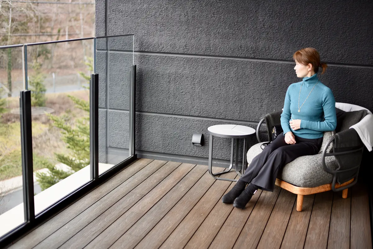 富士スピードウェイホテルスパへ♪の画像_13