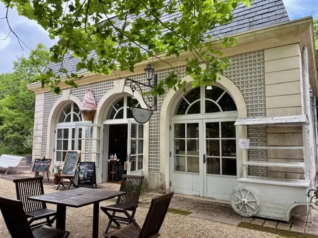 美しいバラに魅了された日♡の画像_8