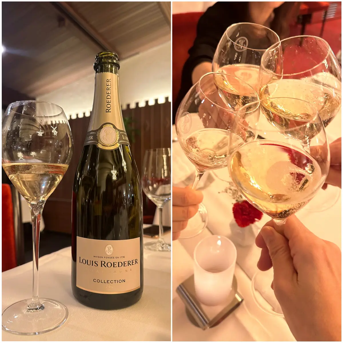 大雪でも楽しいスキー旅行@赤倉観光ホテルの画像_10