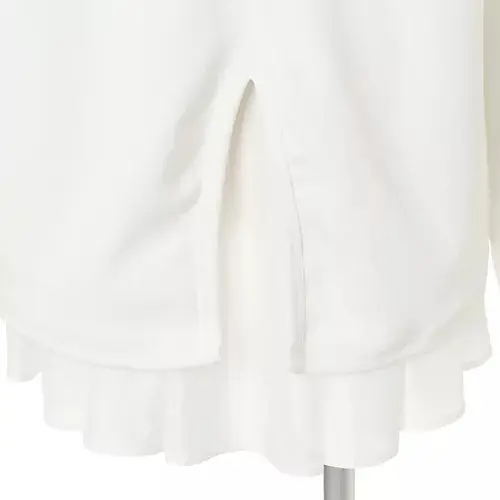 買って間違いなし！“エクラ売れ”した３アの画像_6