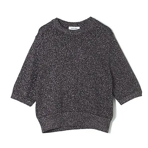 コーディネートを活性化する“気のきいた”の画像_12