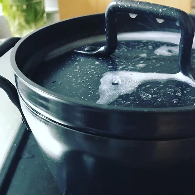 おうちご飯が5分で美味しく！簡単に炊けるの画像_2