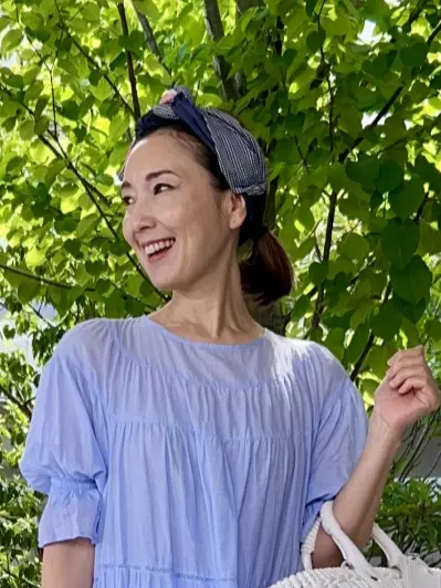 梅雨の時期におすすめ♡私のヘアコーデ術の画像_1