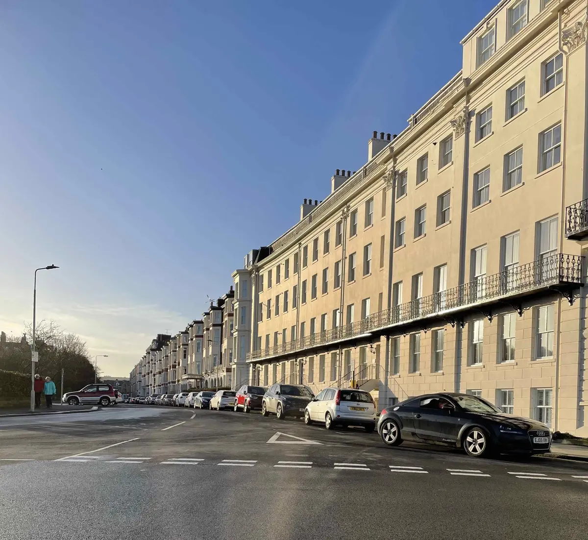 クリスマスイブ：海辺のスパ・シャレーで過の画像_4