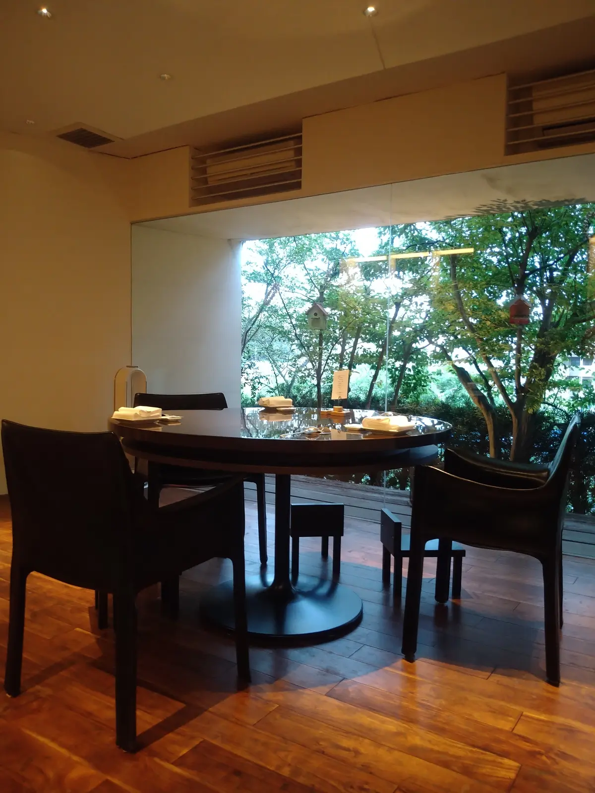 ふたりの大切な記念日ディナーは…の画像_2