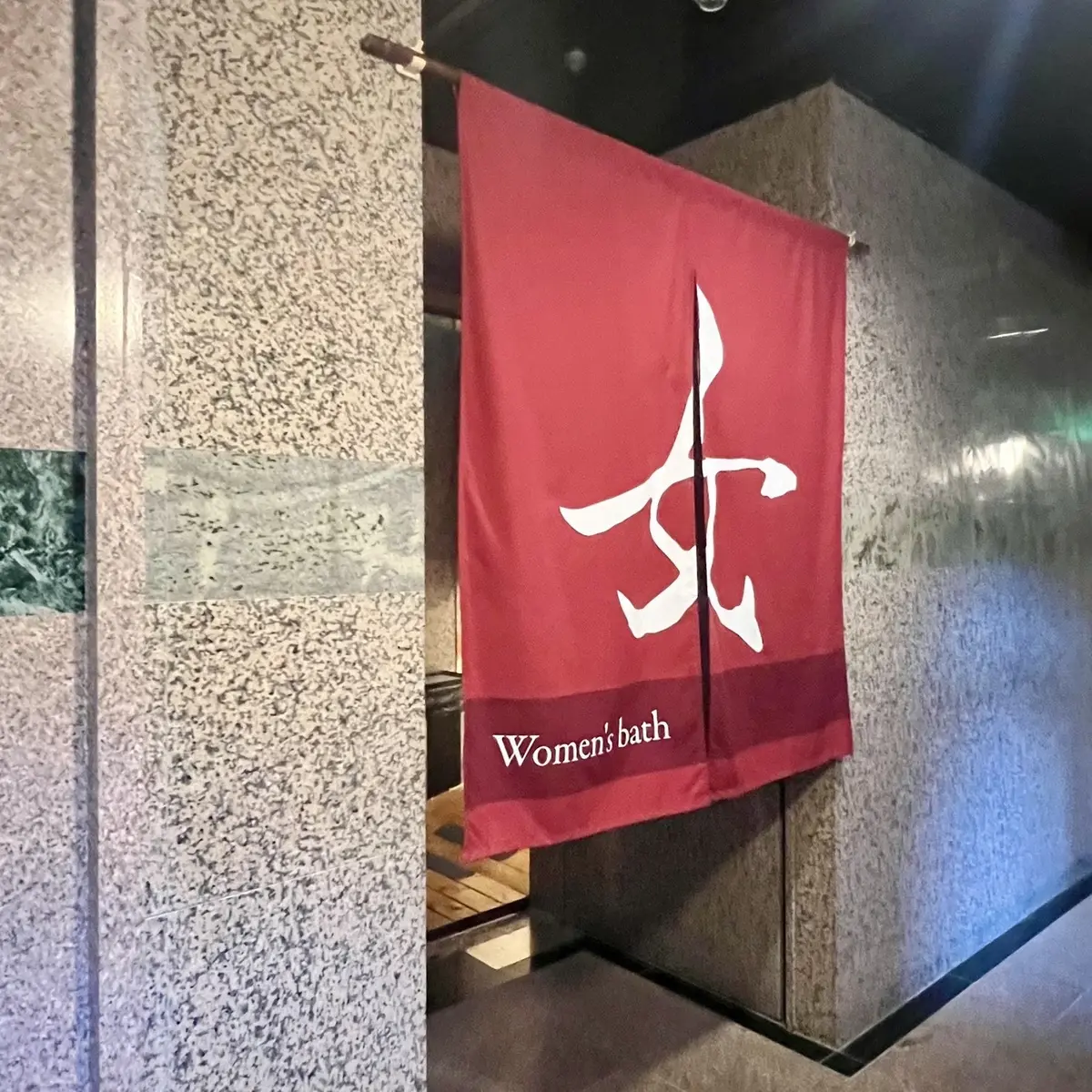 春のお出かけ♪南房総へ花摘みに行ったら最の画像_19