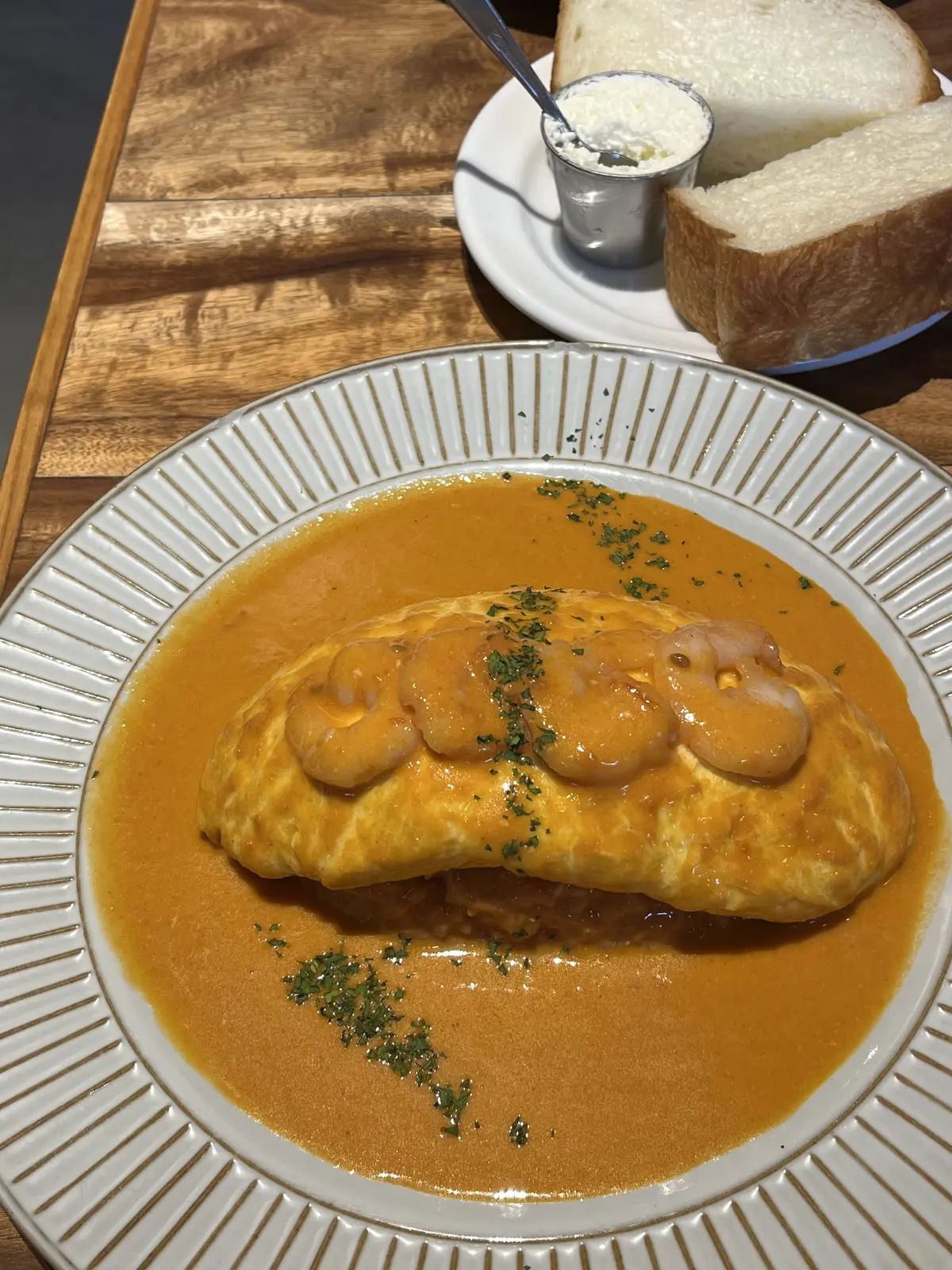 札幌　すすきの　ココノススキノ　カフェ　ランチ　éclat エクラ　Jマダム　ブログ　北海道　札幌　トモコ　知子