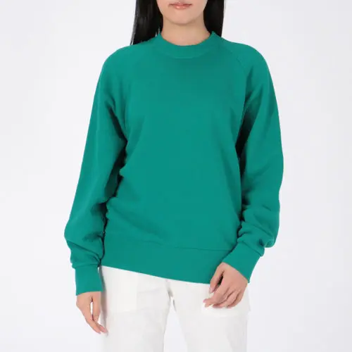 Shinzone NEW COMMON SWEAT